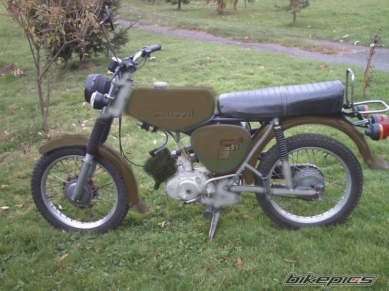 Bike Photo 1183540