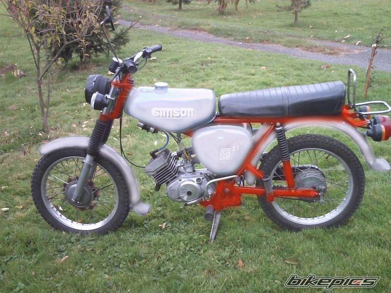 Bike Photo 1183545