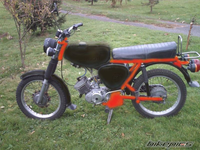 Bike Photo 1183546