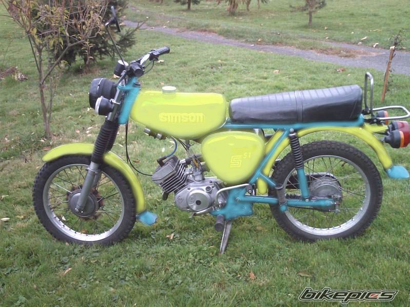 Bike Photo 1183549
