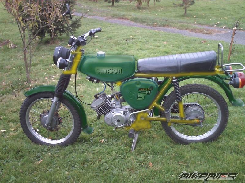 Bike Photo 1183558