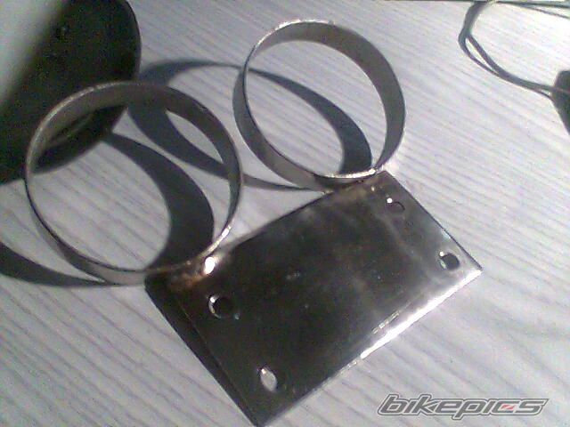 Bike Photo 1183568
