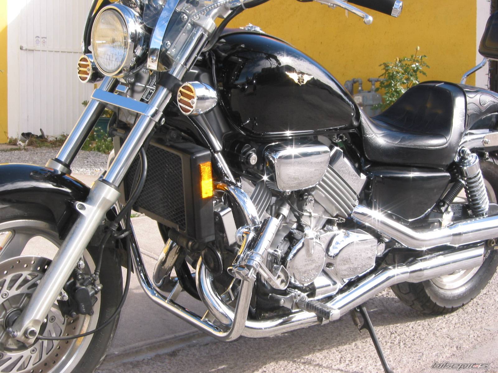 Bike Photo 118359