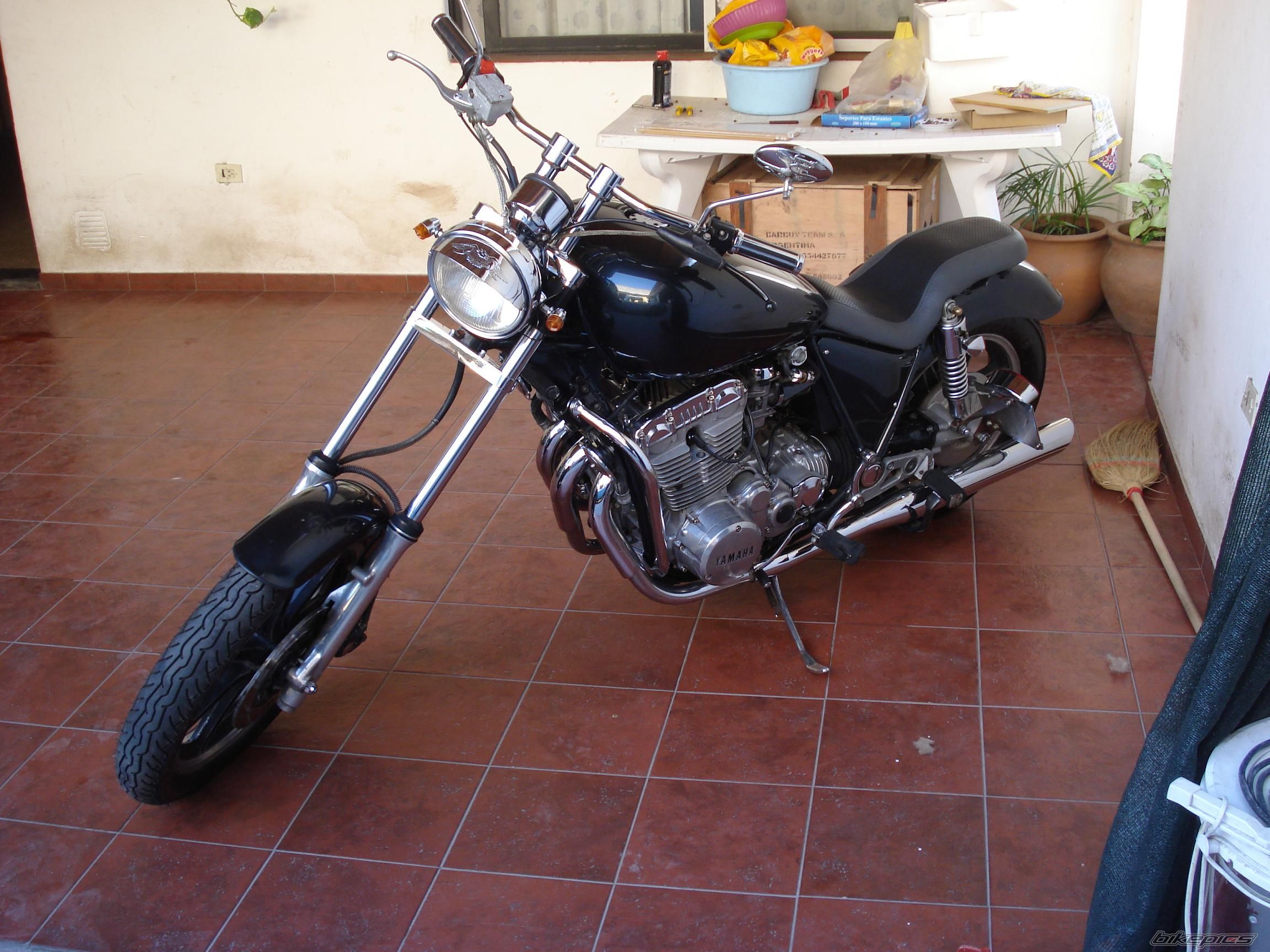 Photo 1183591