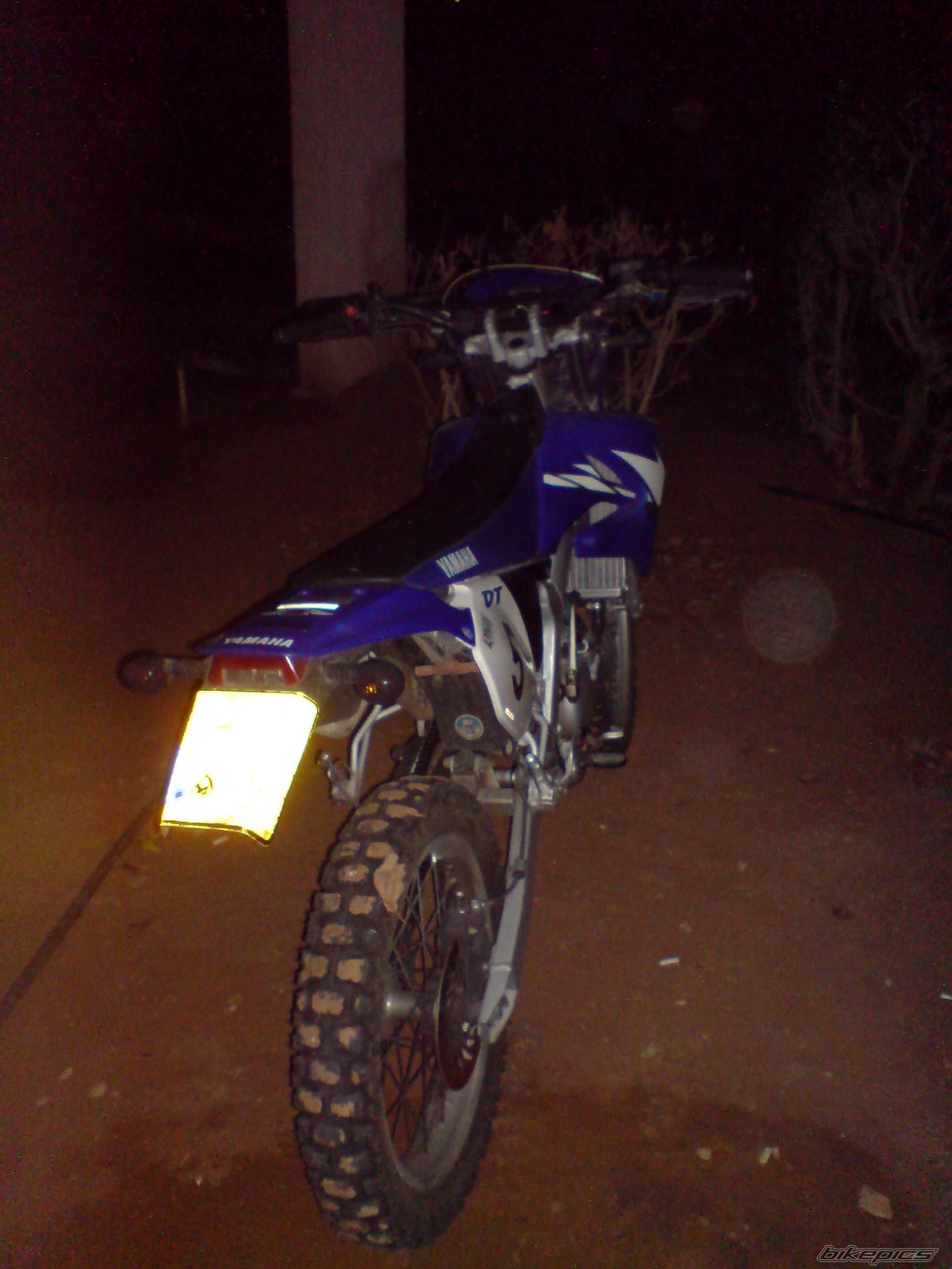 Photo 1183593