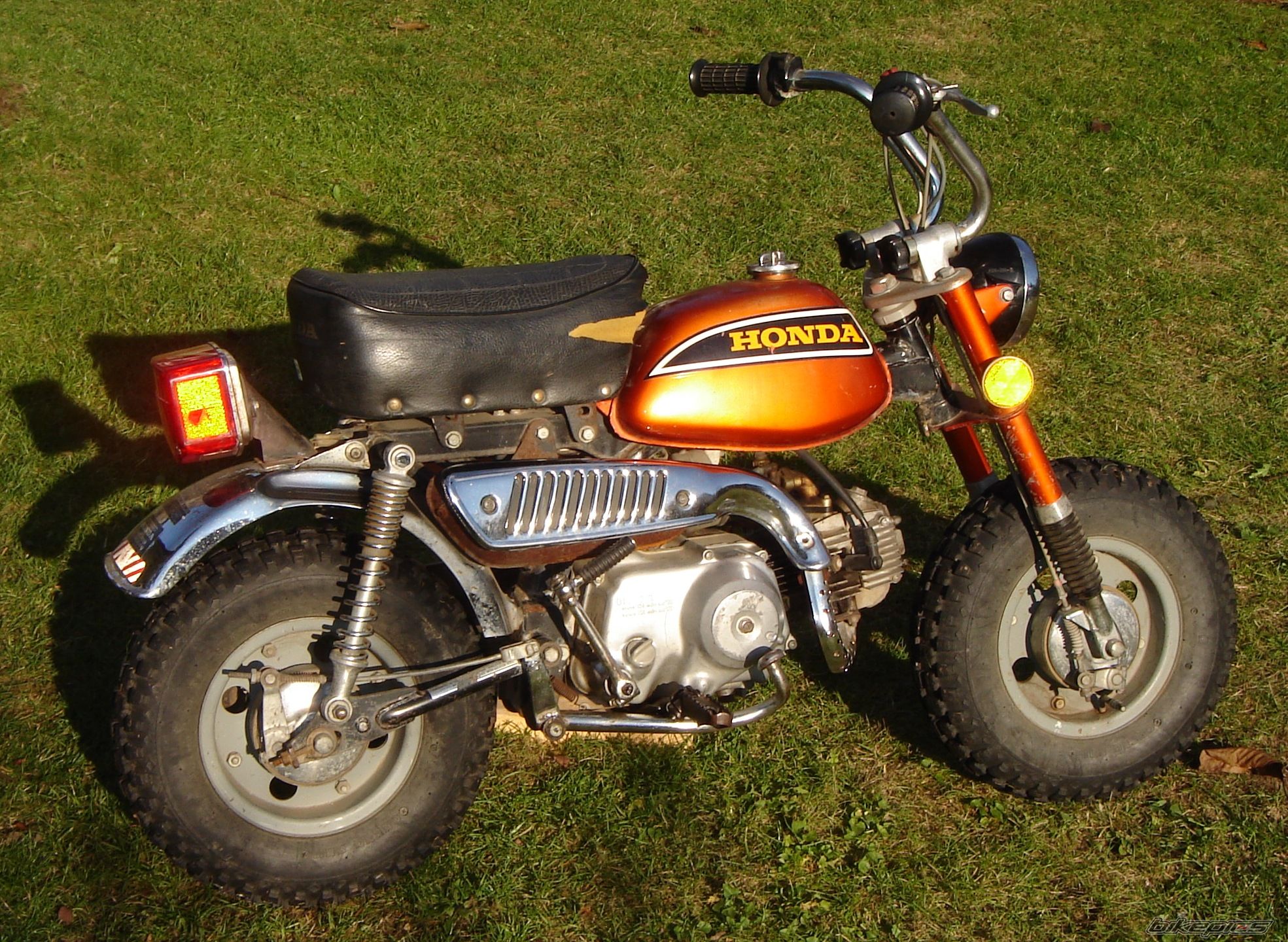 Bike Photo 1183596