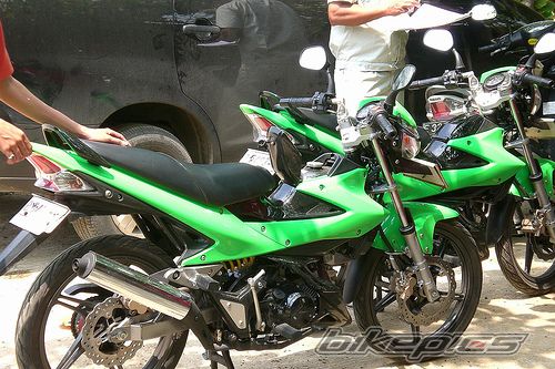 Photo 1183611