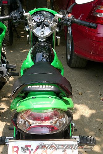 Photo 1183612