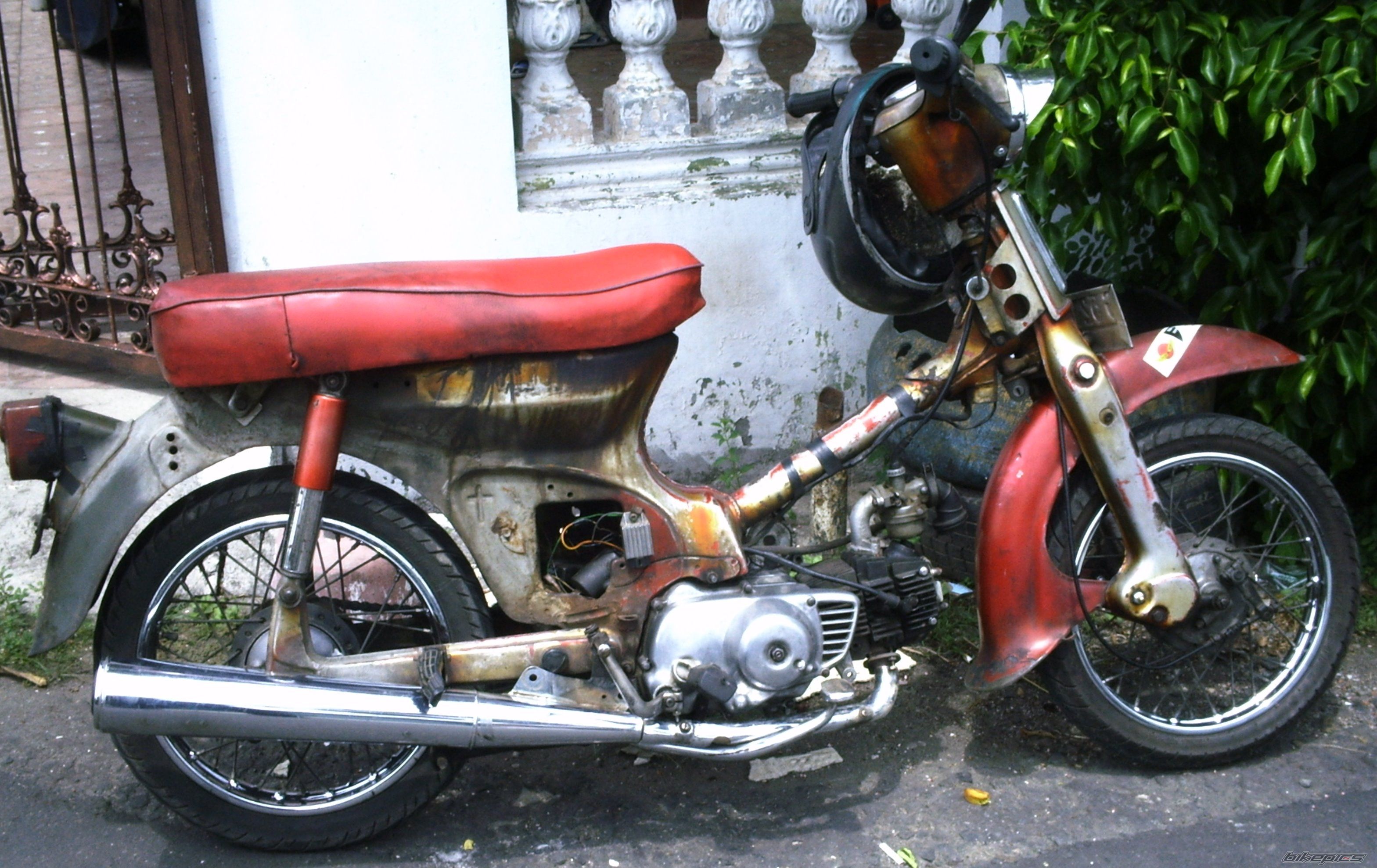 Bike Photo 1183617