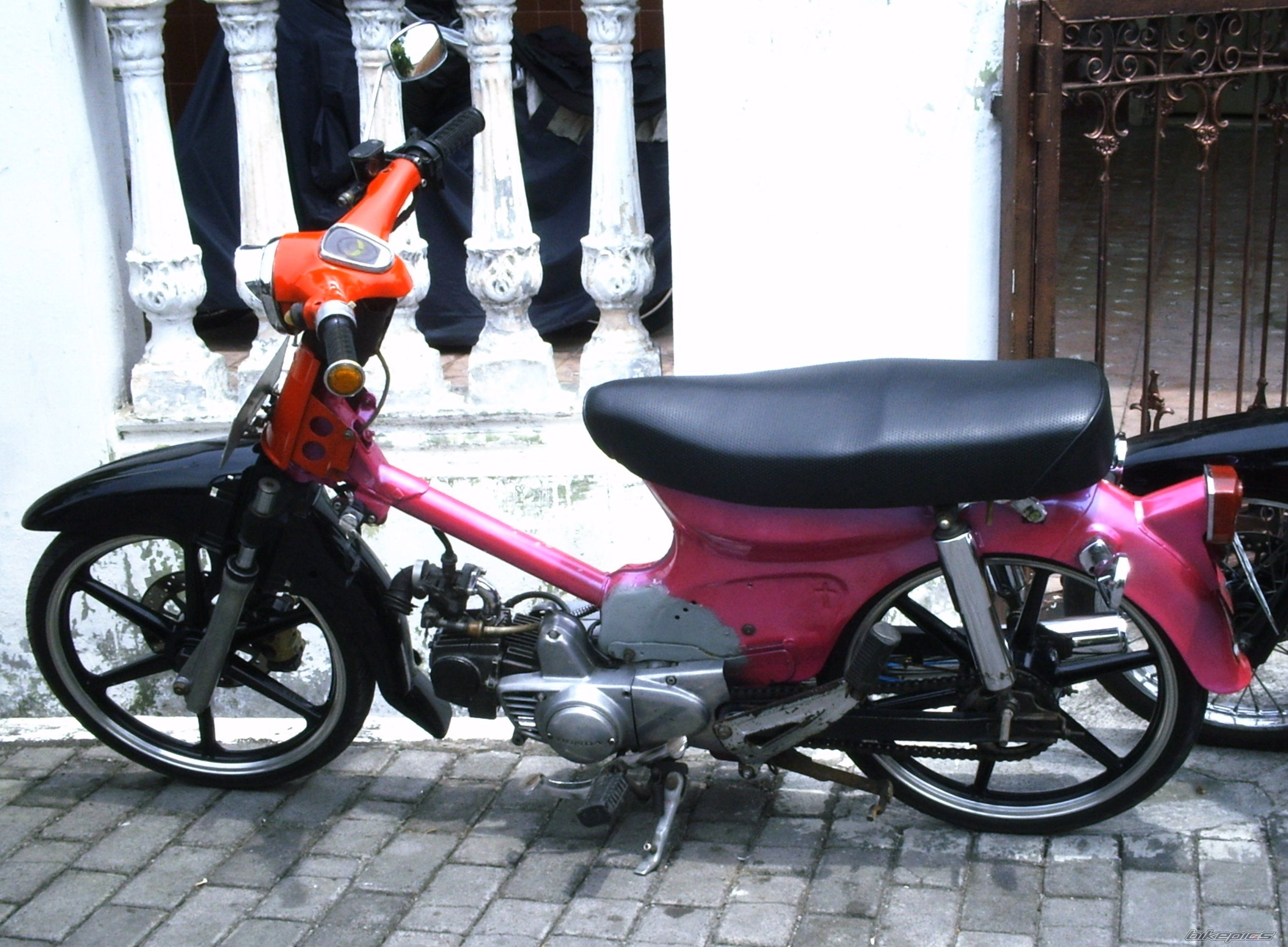 Bike Photo 1183618
