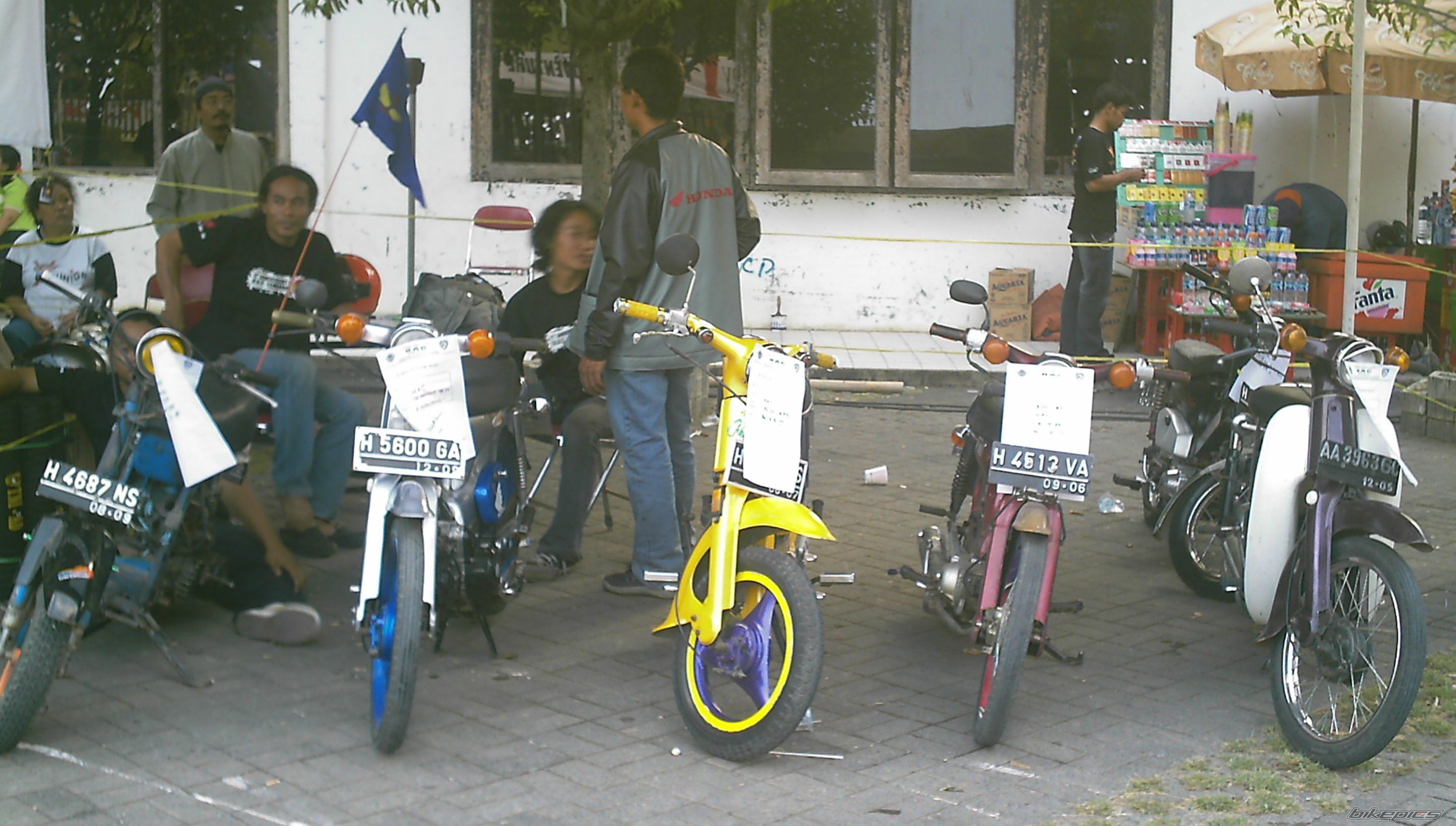 Bike Photo 1183625