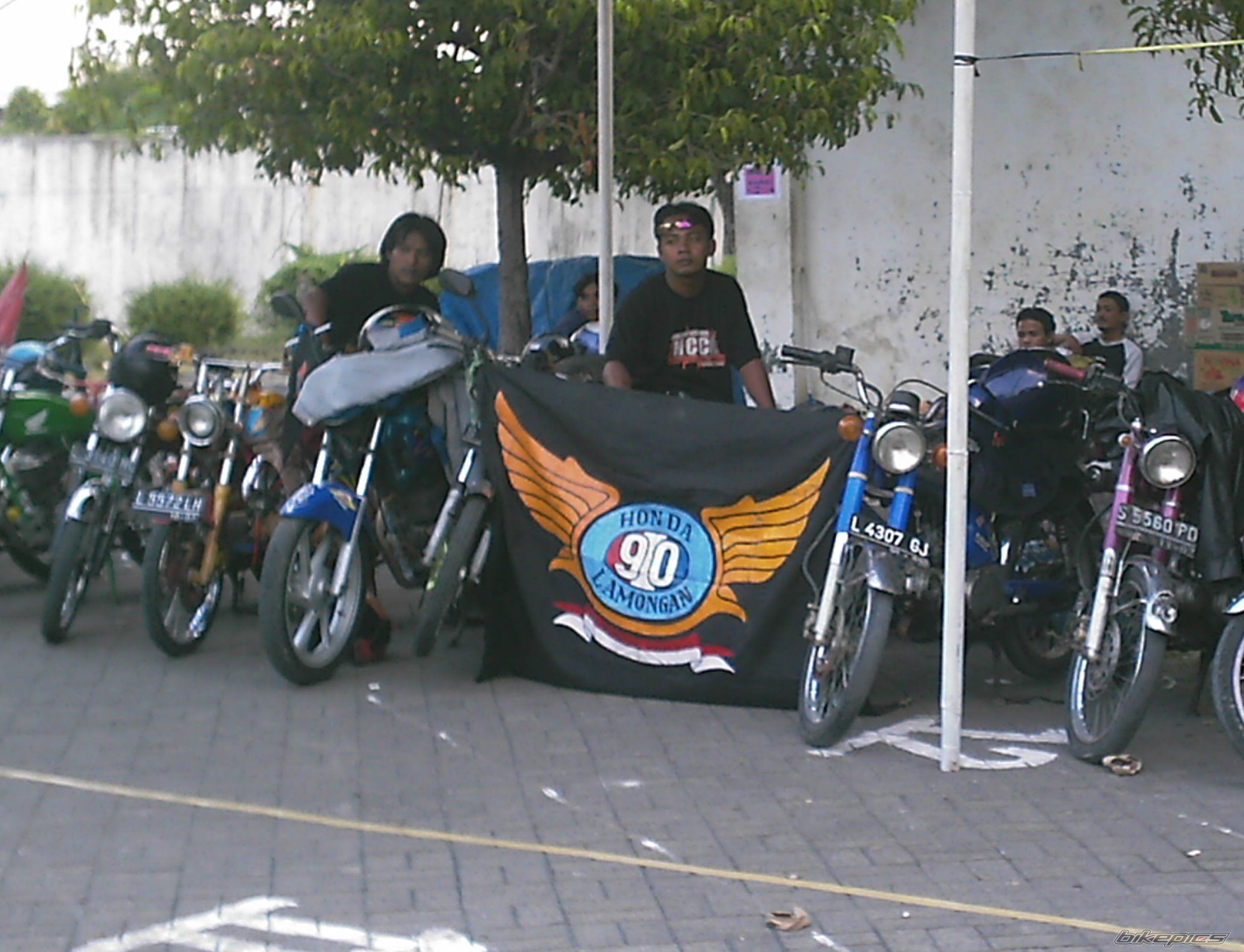 Bike Photo 1183626