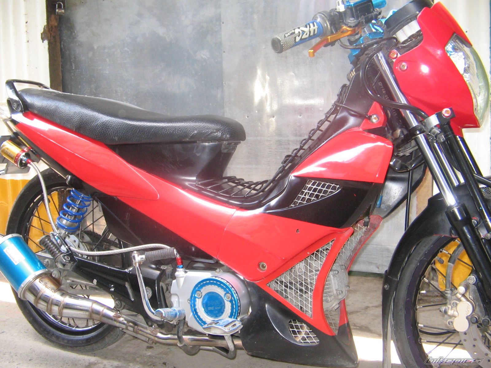 Bike Photo 1183633