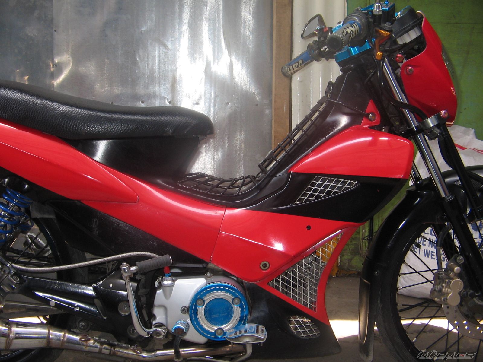 Bike Photo 1183637