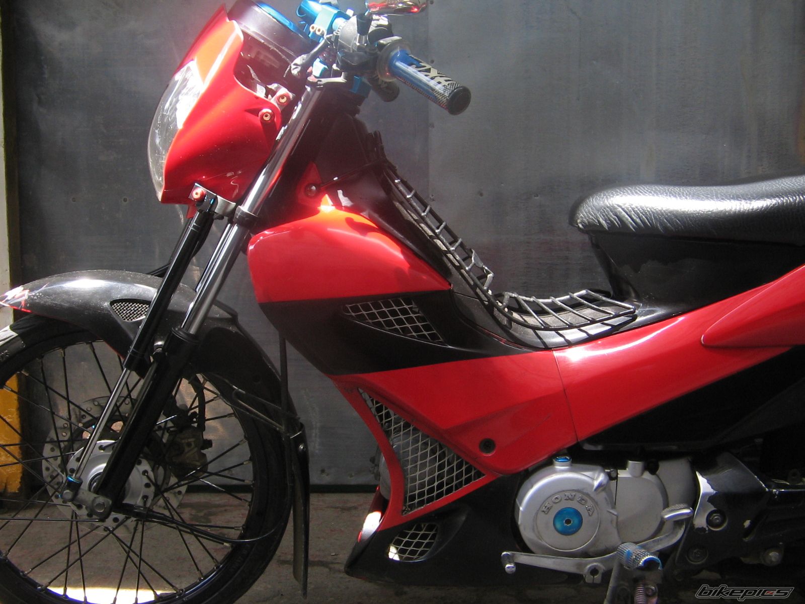 Bike Photo 1183642