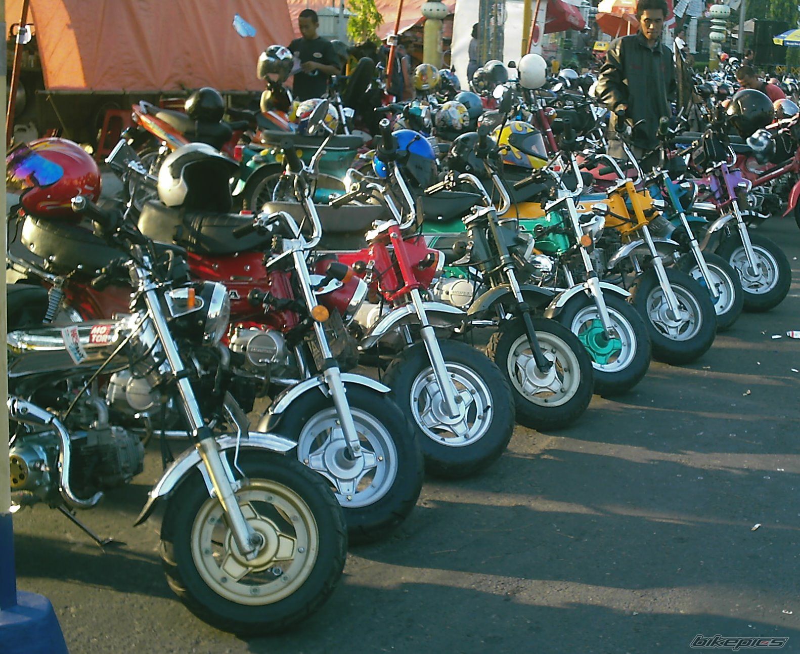 Bike Photo 1183643