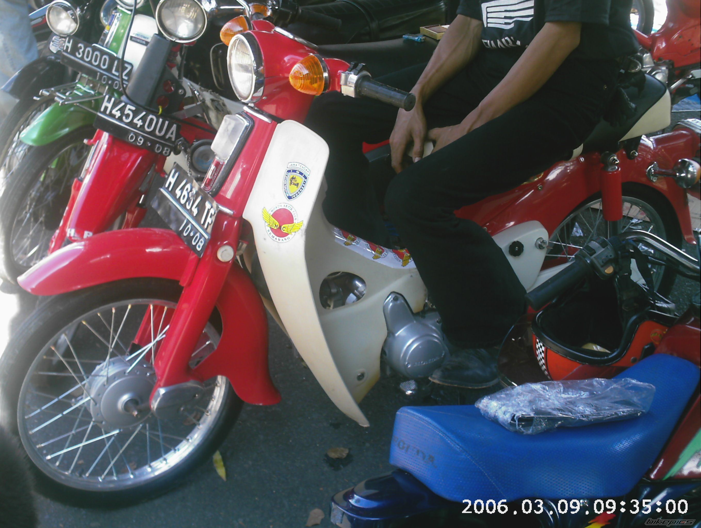 Bike Photo 1183644