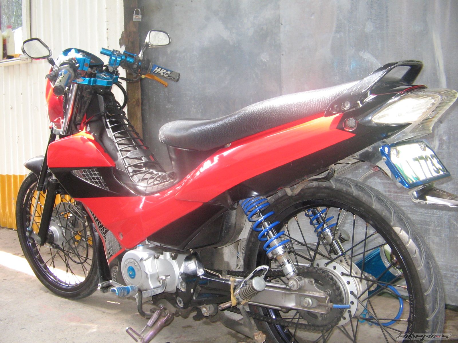 Bike Photo 1183649