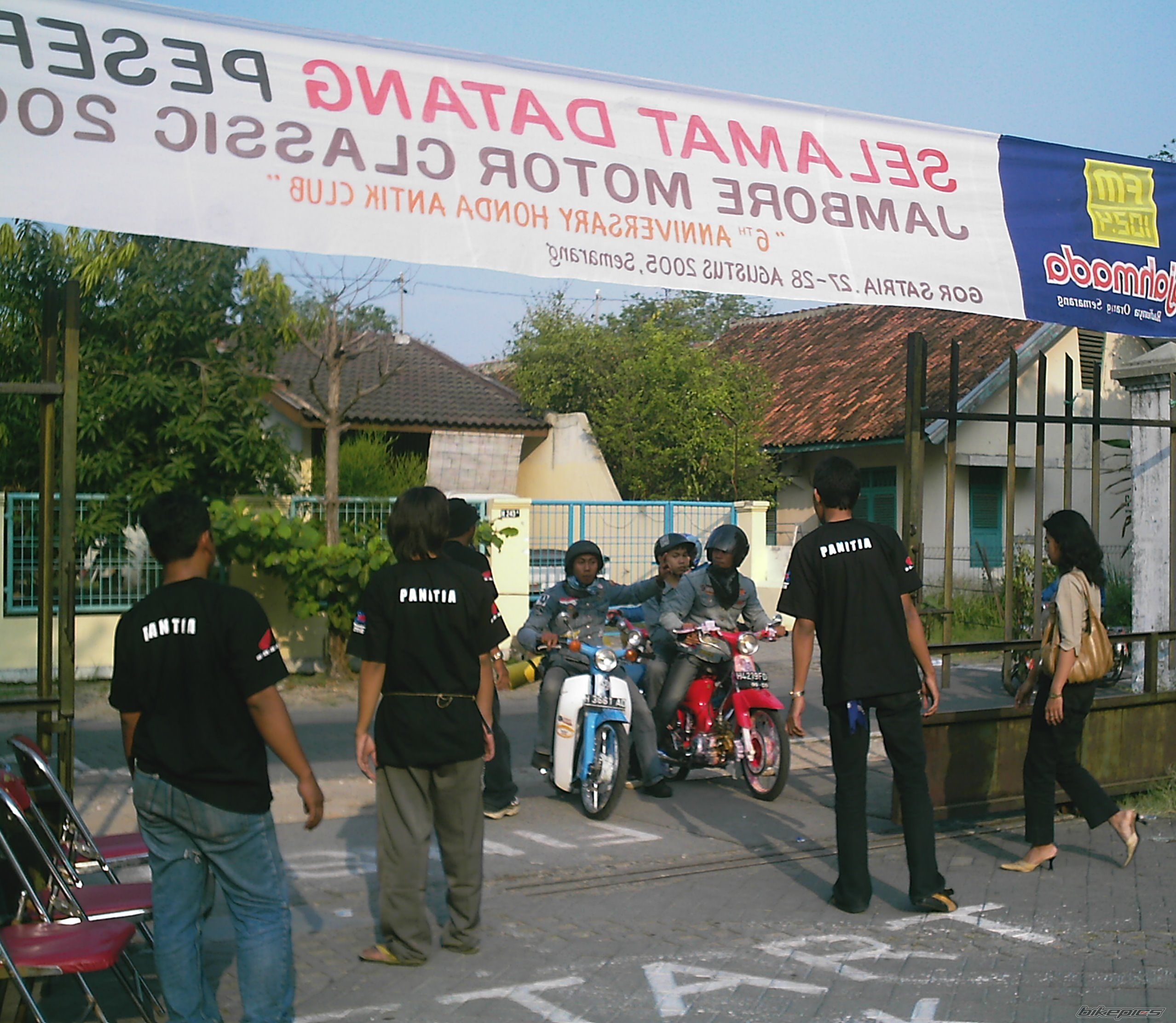 Bike Photo 1183651