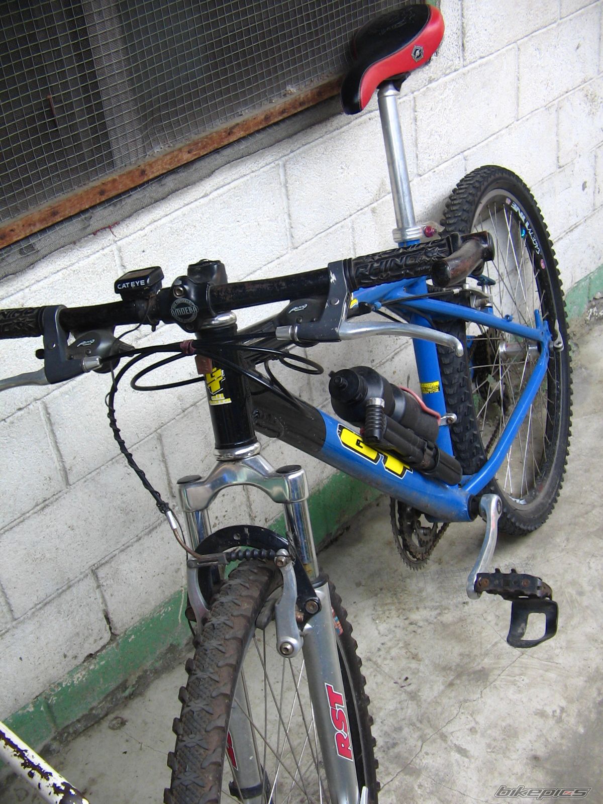 Bike Photo 1183659