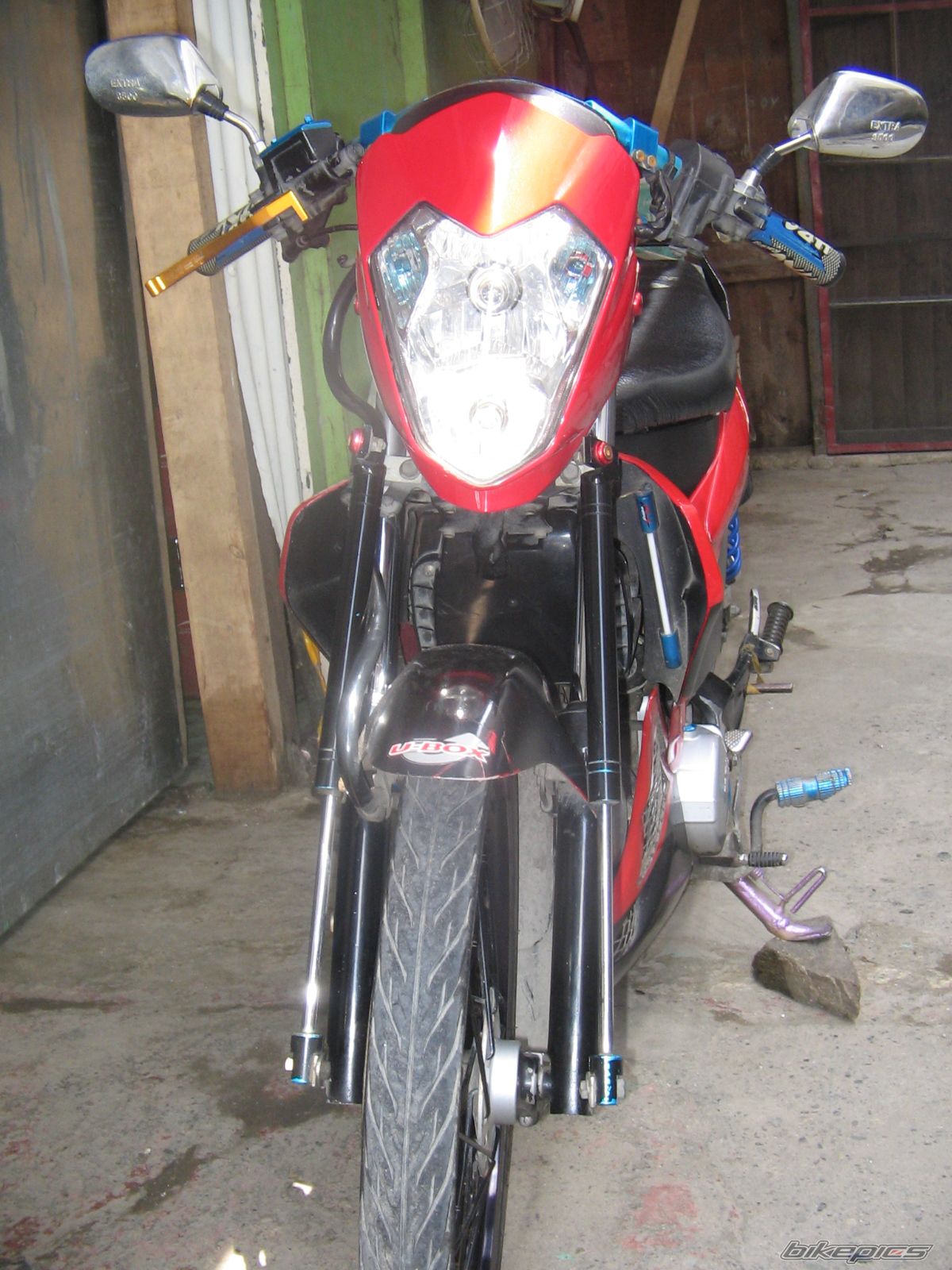 Bike Photo 1183663