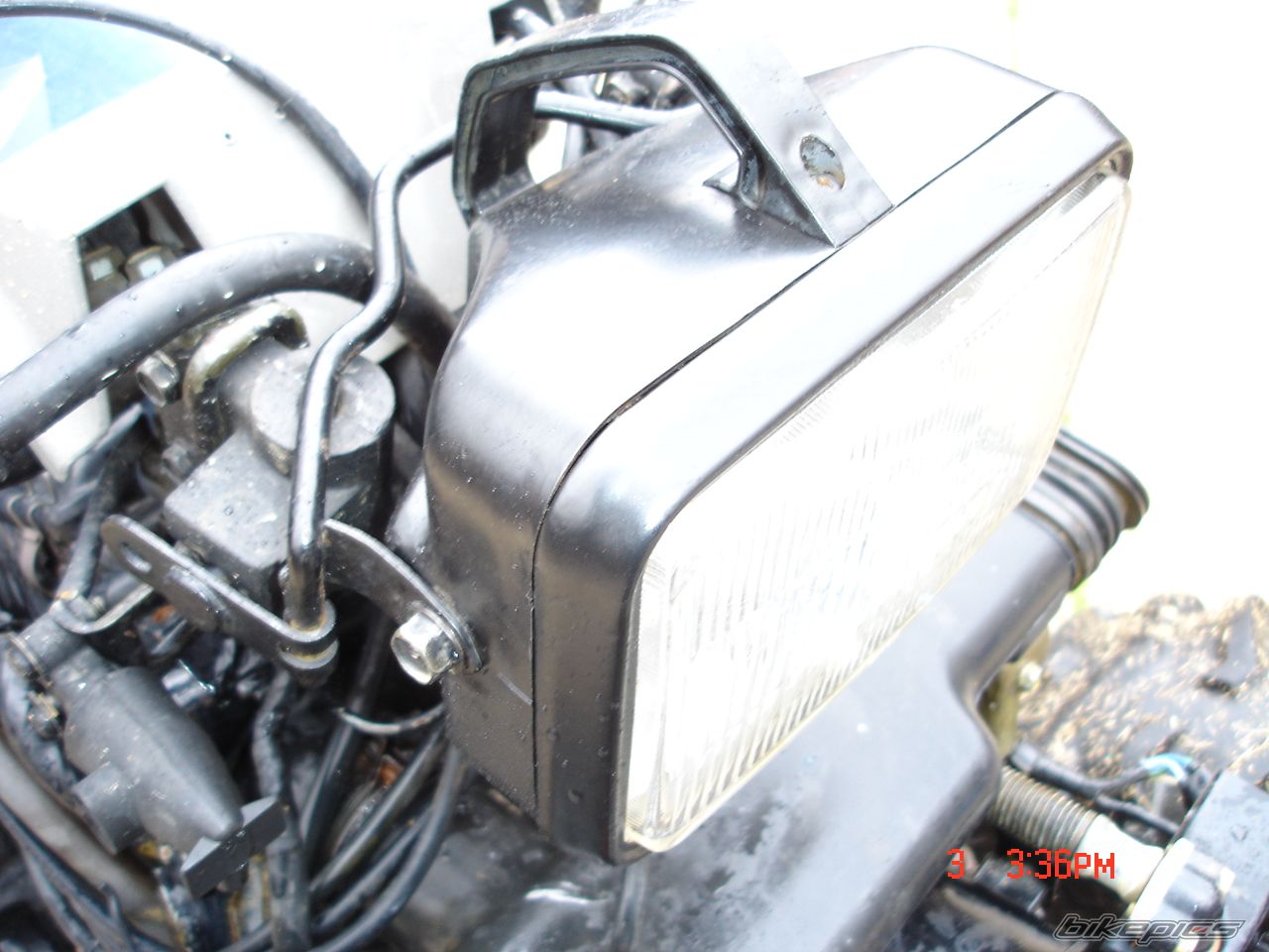 Bike Photo 1183665