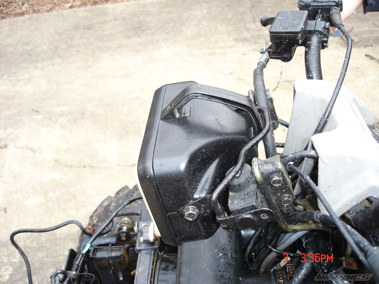 Bike Photo 1183666