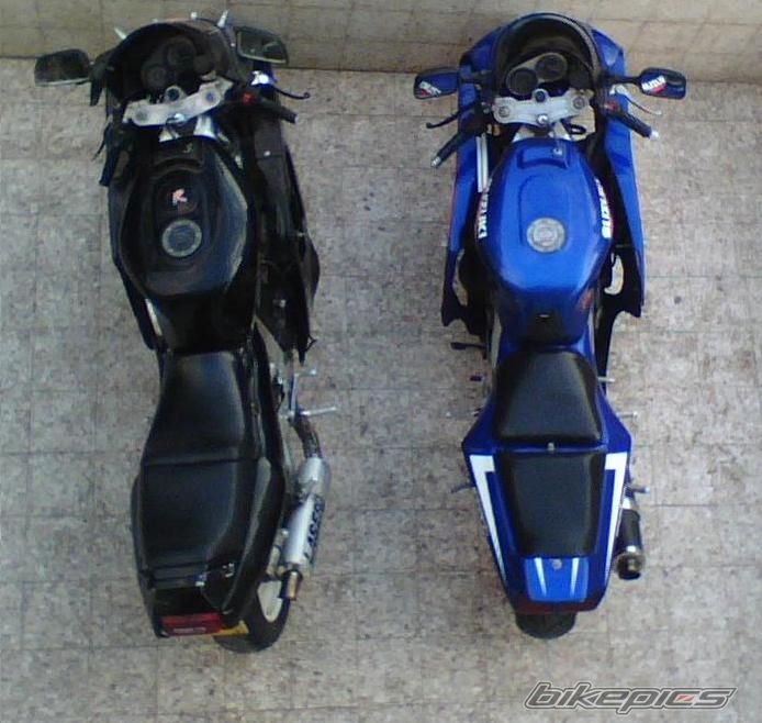 Bike Photo 1183676