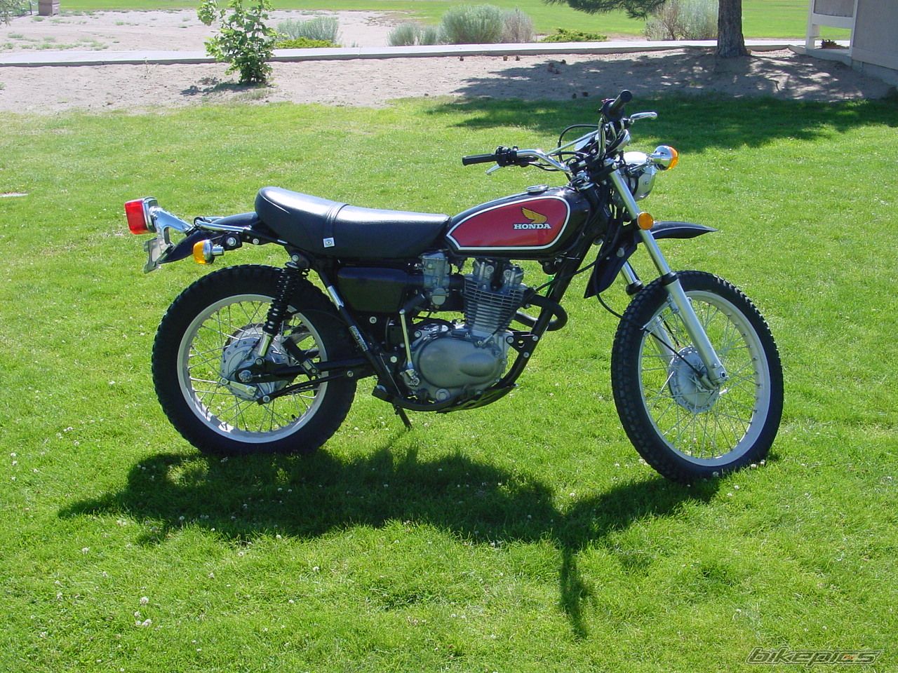 Bike Photo 1183684