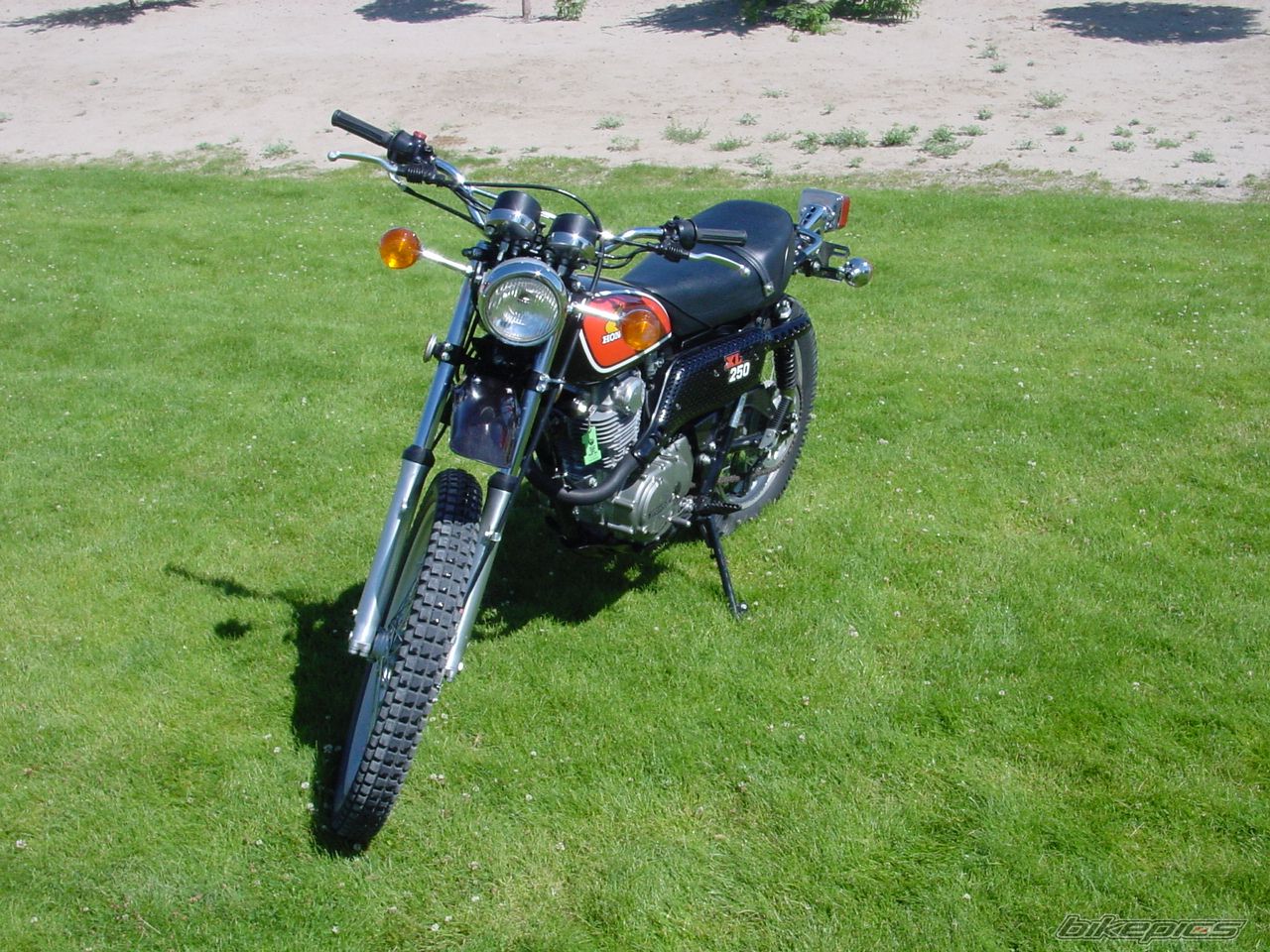 Bike Photo 1183685