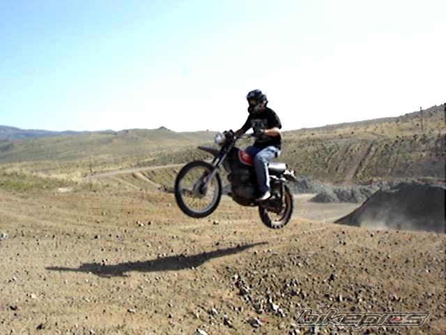 Bike Photo 1183686