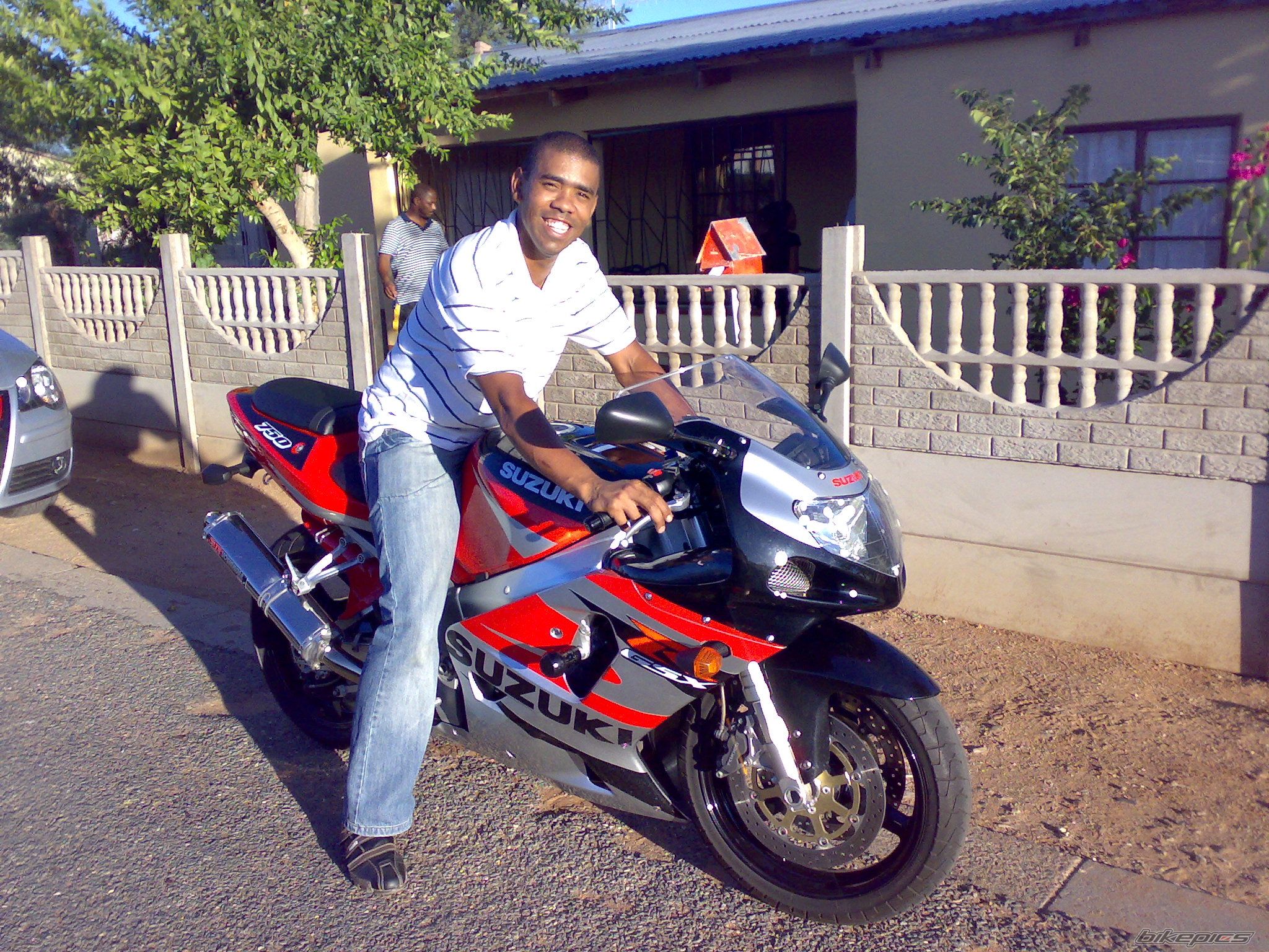 Bike Photo 1183688