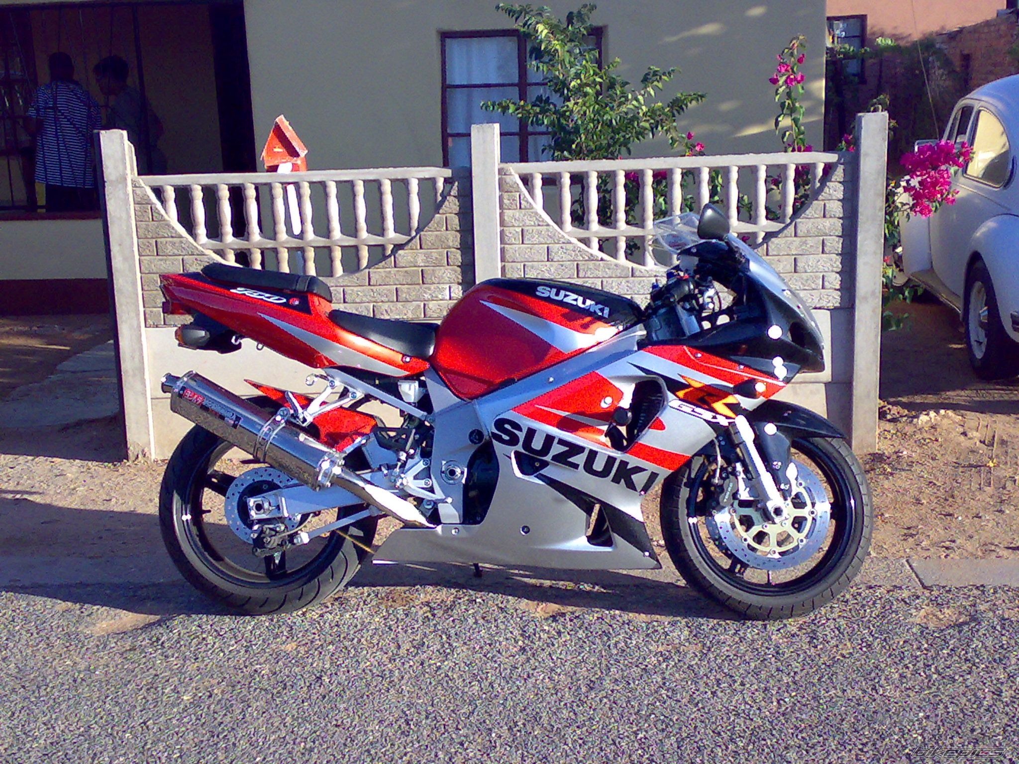 Bike Photo 1183691