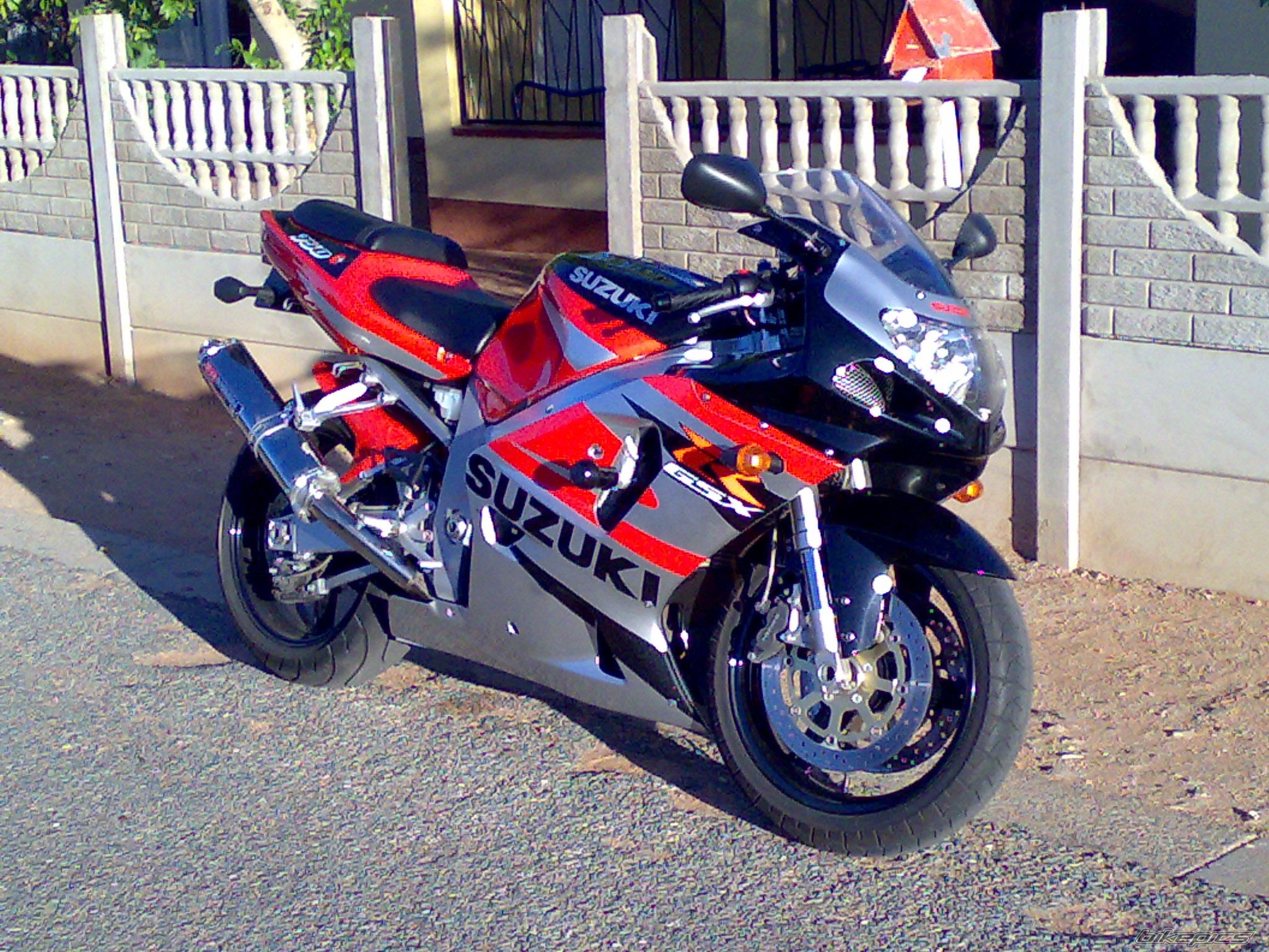 Bike Photo 1183692