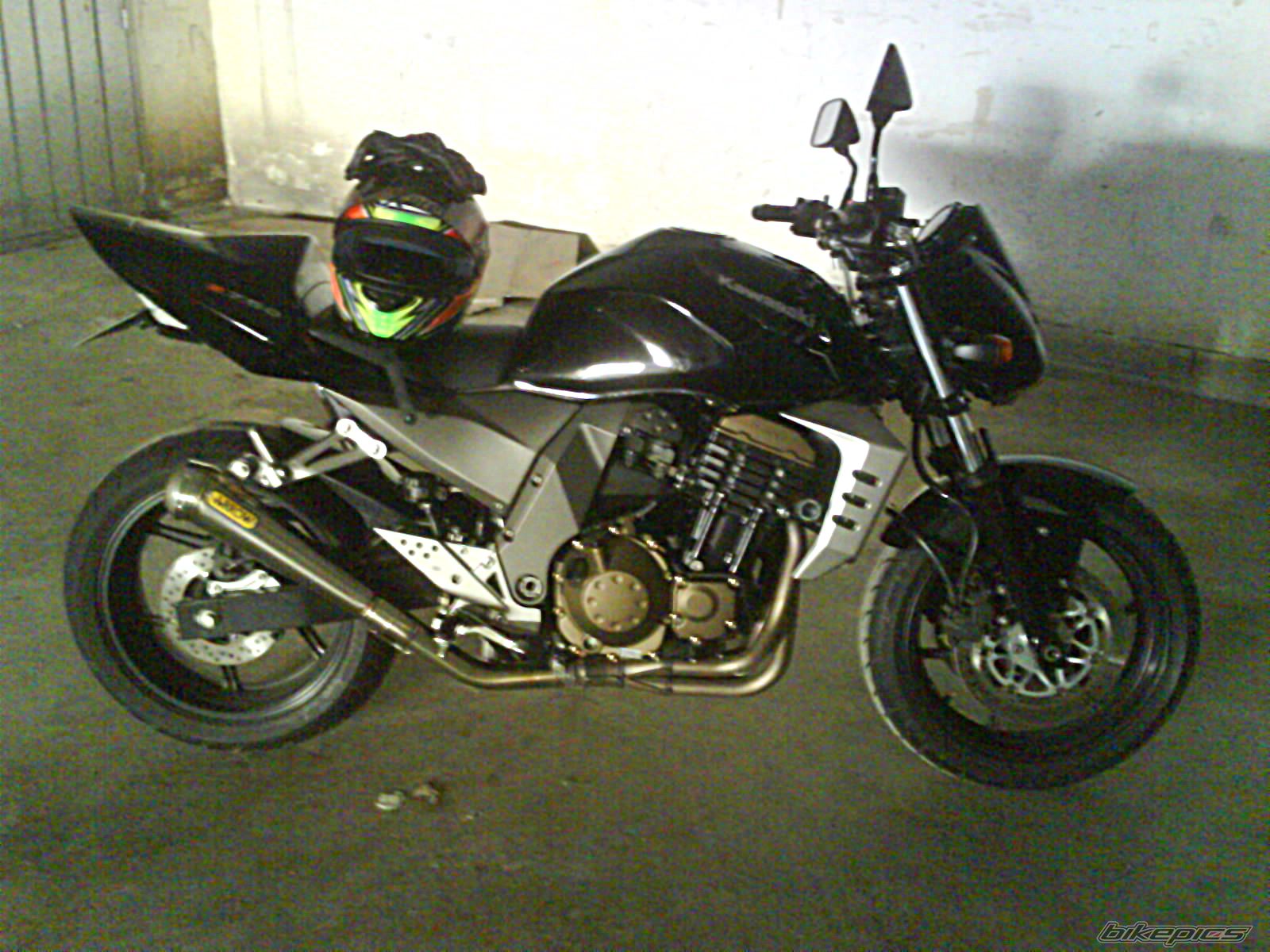 Photo 1183698