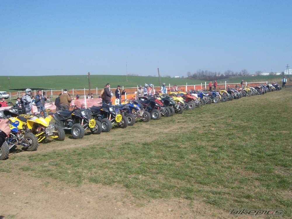 Bike Photo 1183702