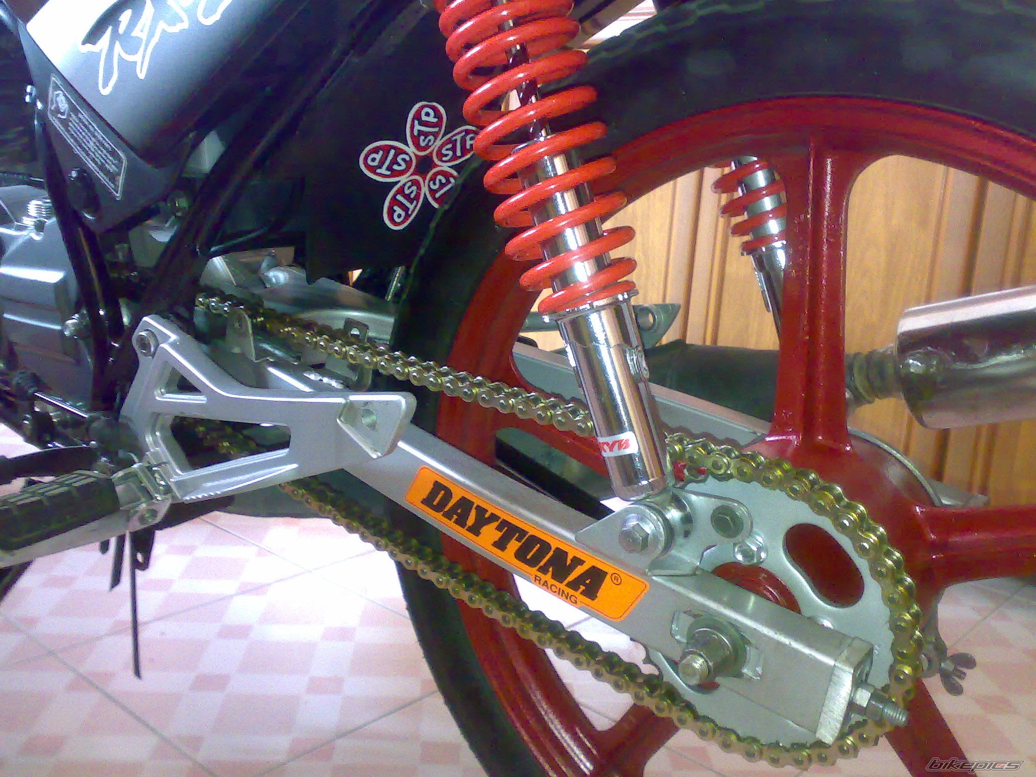 Bike Photo 1183716