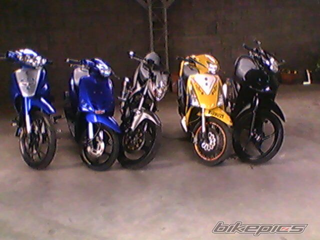 Bike Photo 1183720
