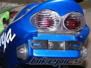 Bike Photo 1183721