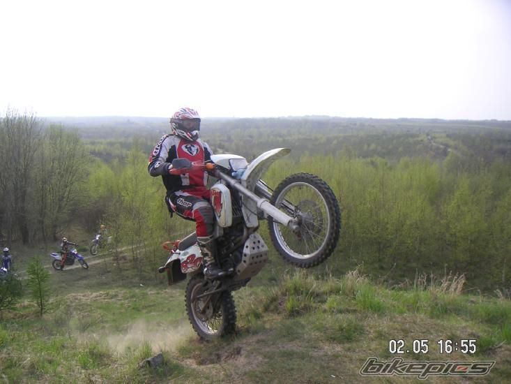 Photo 1183722