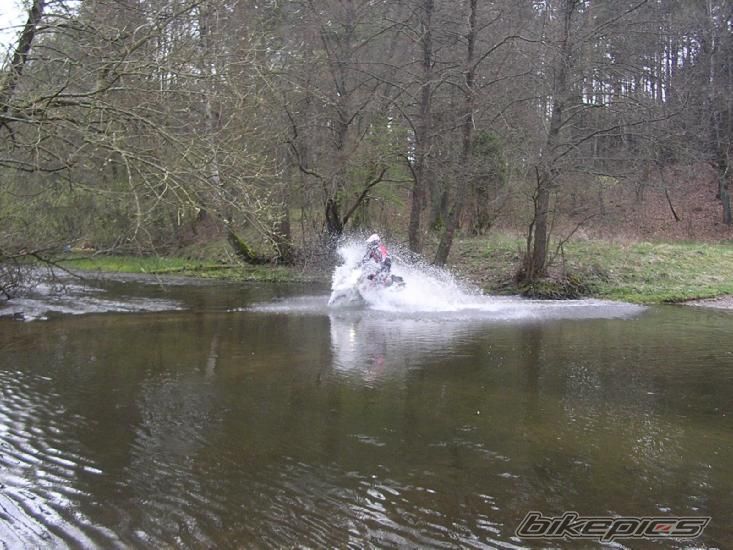 Photo 1183723