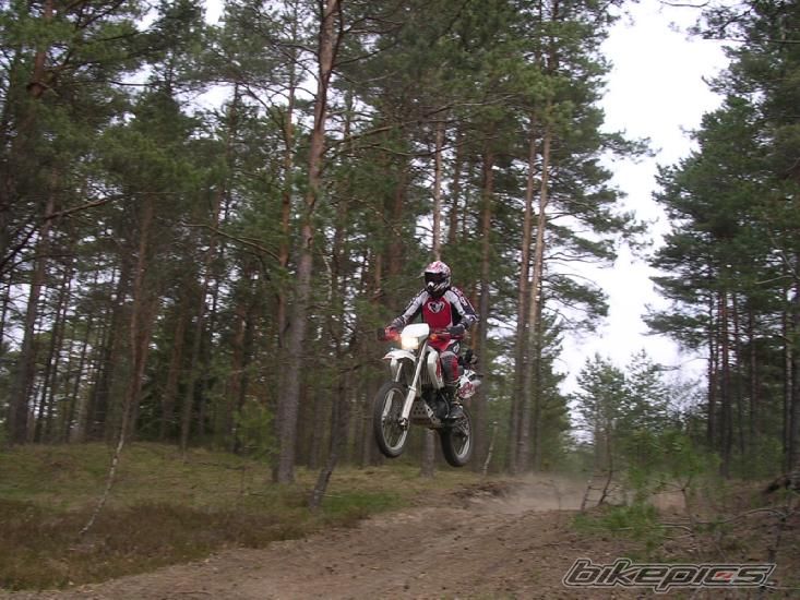 Photo 1183724