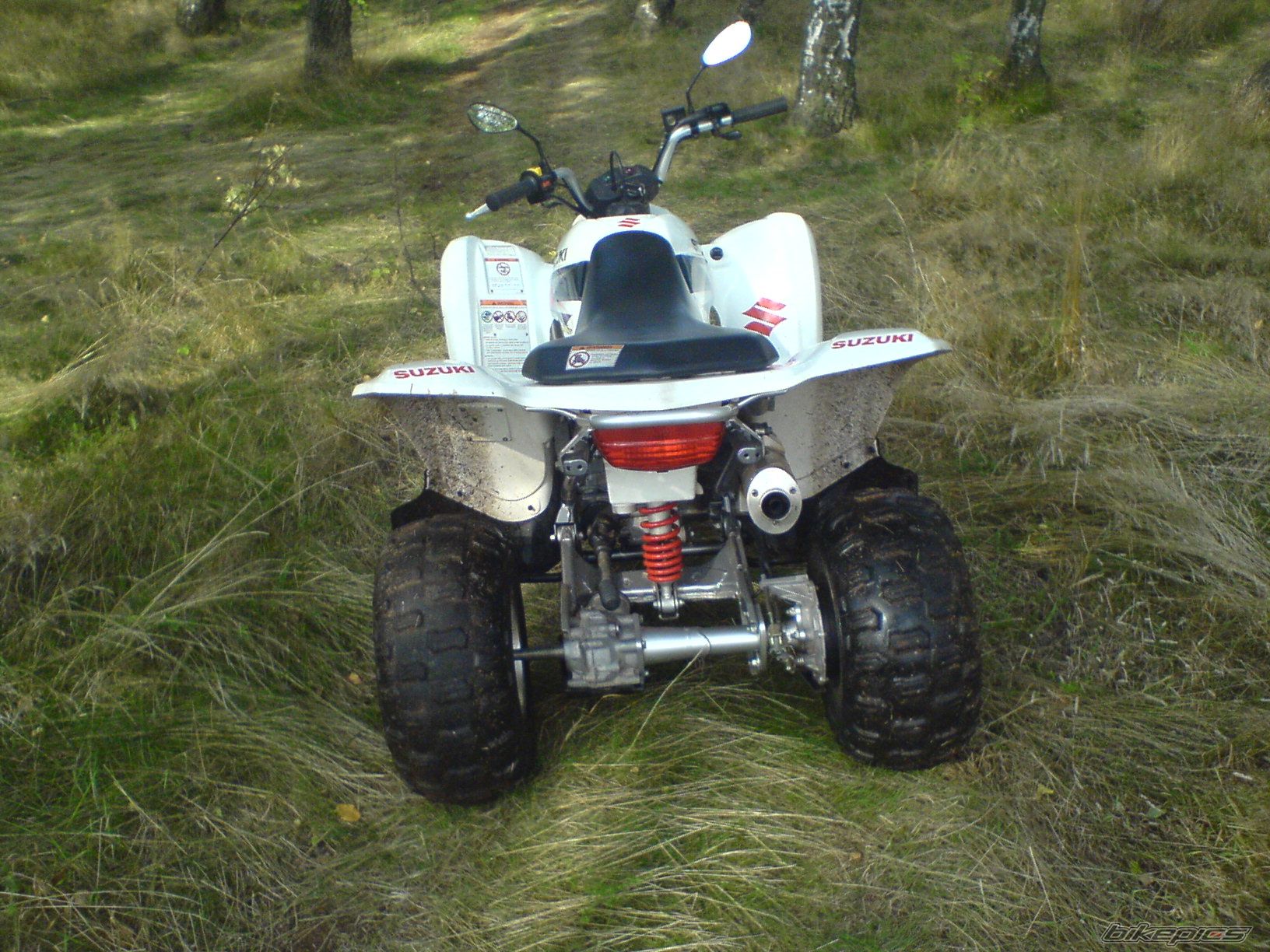 Photo 1183730