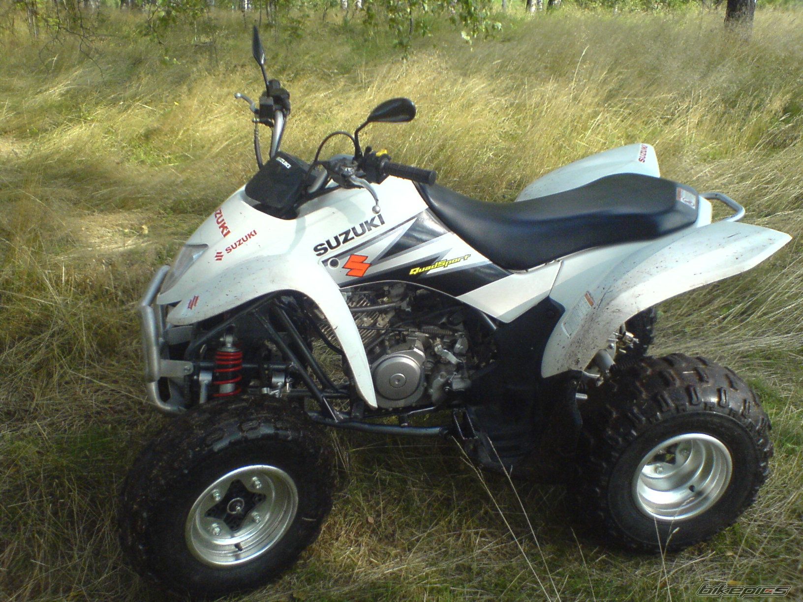 Photo 1183731