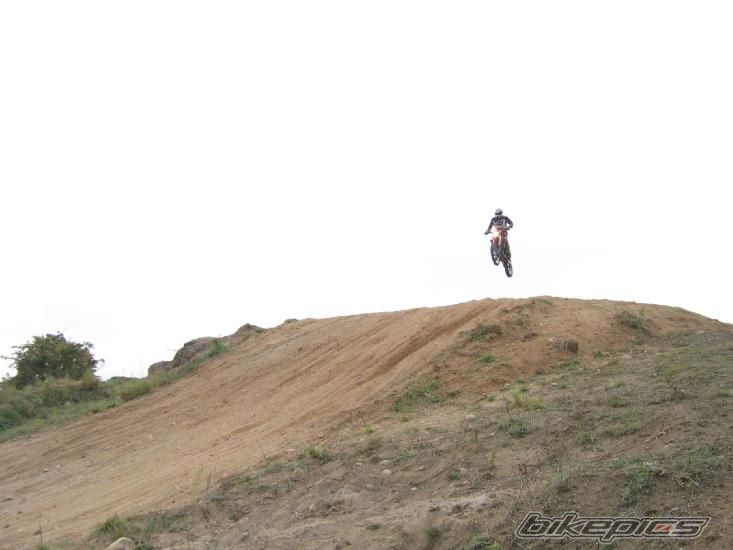 Bike Photo 1183737