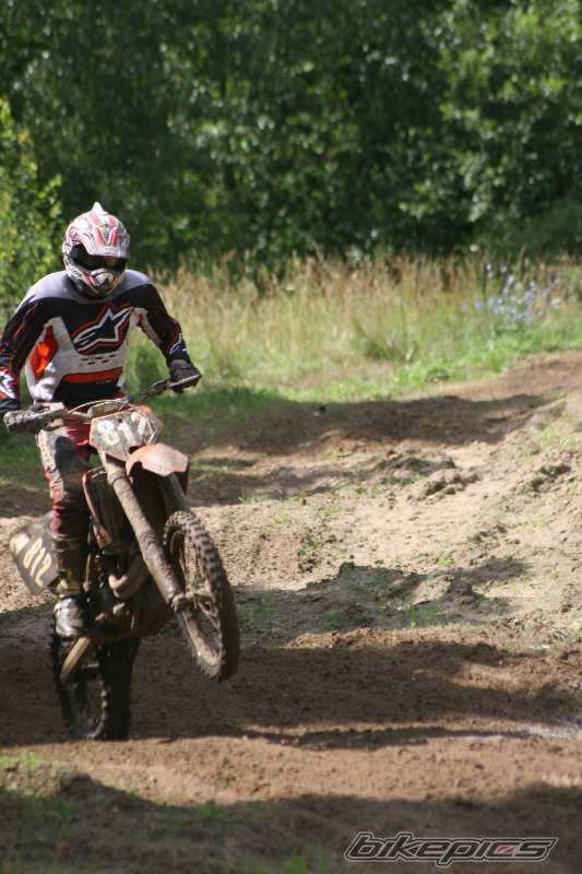 Bike Photo 1183743