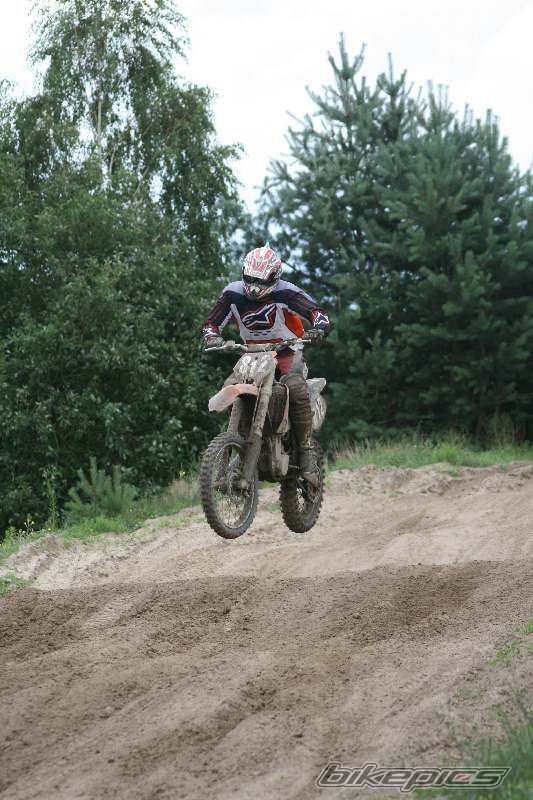 Photo 1183744