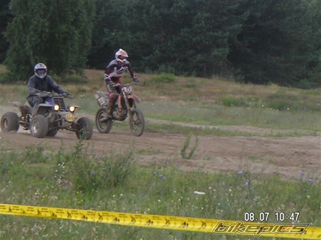 Photo 1183745