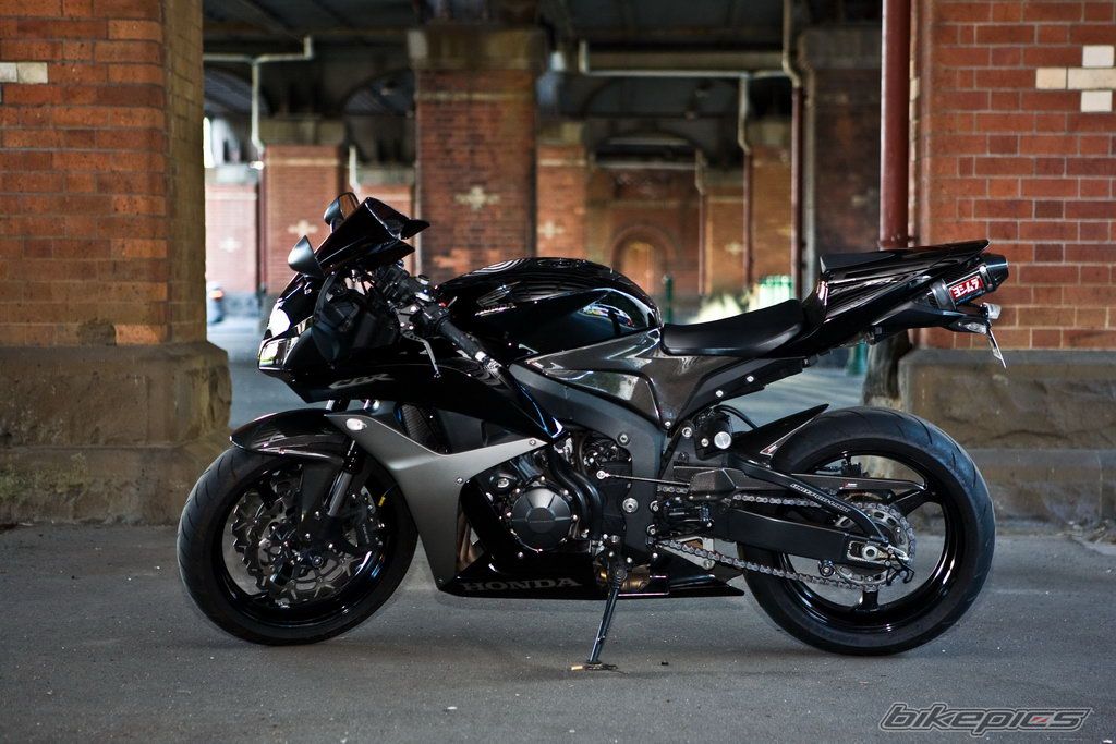 Bike Photo 1183747