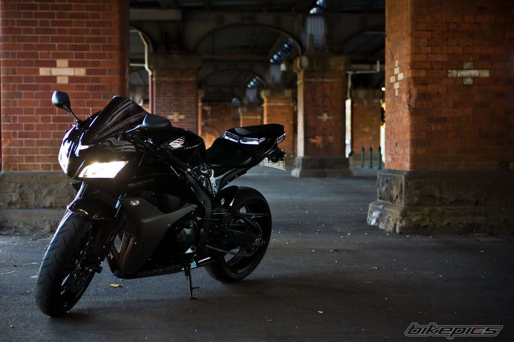 Bike Photo 1183752